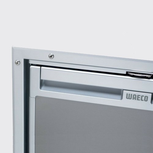 Dometic waeco fridge flush - dometic,