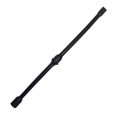 Fuel pipe hose line - fuel, jonsered