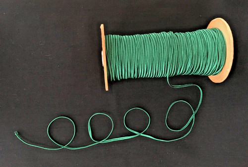 Russia braid gimp - gimp,