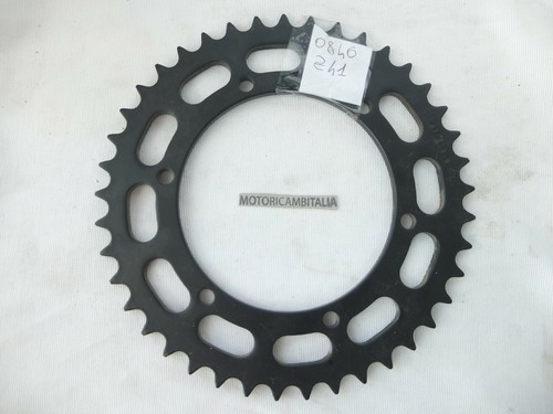 Tzr250 250 1kt 25441 87 - tz, 1kt-25441