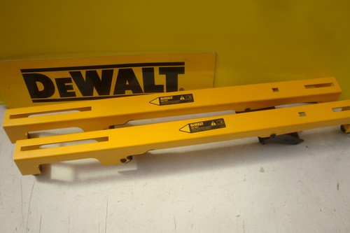Dewalt de7041 dw745 - dewalt,