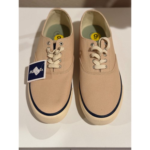 Sperry top sider cvo mens - top-sider,