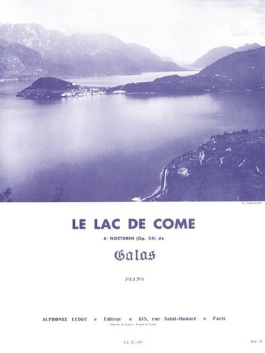 Lac come giselle galos book - de,