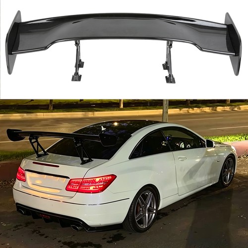 For mercedes c207 - mercedes, c208