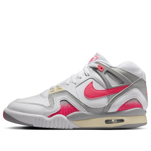 Nike air tech - nike,
