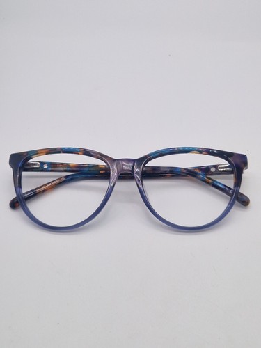 Specsavers roxy 30728080 - 30728080,