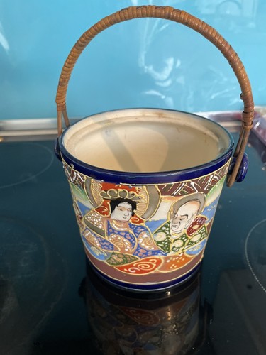 Vintage oriental chinese - vintage,