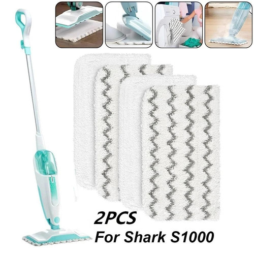 2pack pads replacement for - 2pack,