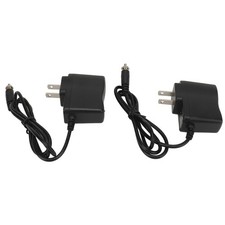 °2pcs Glow Plug Igniter