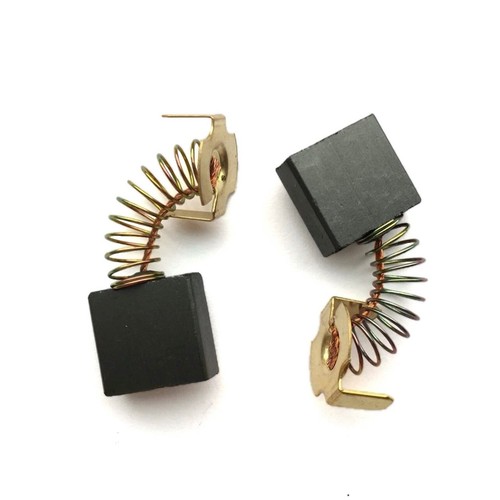 Carbon brushes for hitachi - brushes,