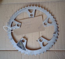 SHIMANO BIOPACE 48 TOOTH