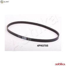 VRIBBED BELT 112-4PK785 FOR