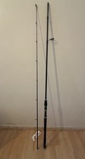 Xzoga Blastino Fishing Rod