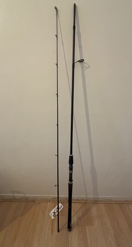 Xzoga blastino fishing rod - blastino,