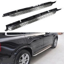 For VOLVO XC90 MK2 2015+