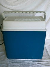 Mobicool Mirabelle MM24 DC