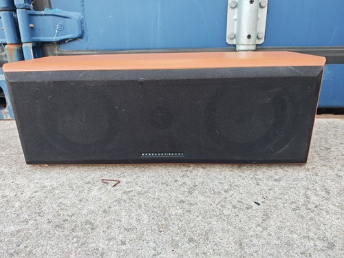 Mordaunt short ms905c centre - ms905c,