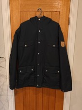 Fjallraven Men's Greenland