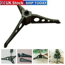Detachable Xmas Tree Holder