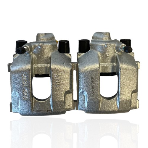 Fits rover tourer brake - tourer,