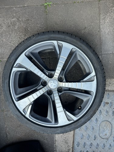Peugeot 308 line - peugeot,