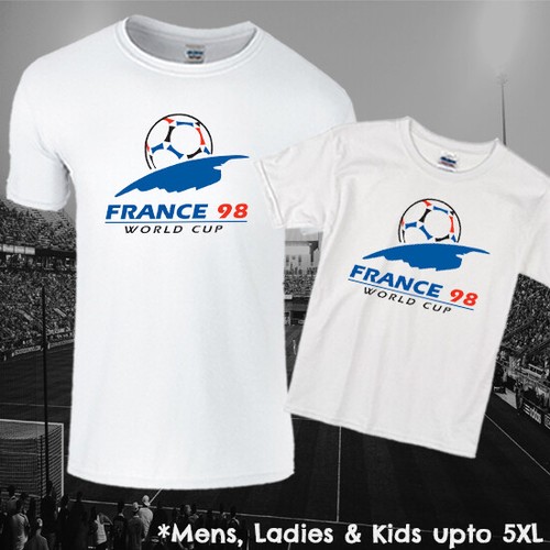 World cup france - cup,