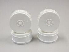 Kyosho Rims Inferno Mp9 Tki4