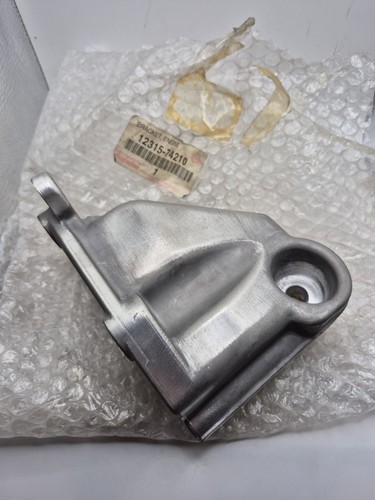 Toyota altezza 3sge engine - toyota,