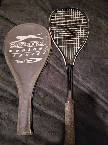 Slazenger panther 460 - slazenger,