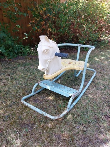 Vintage 1950s triang gee - triang,