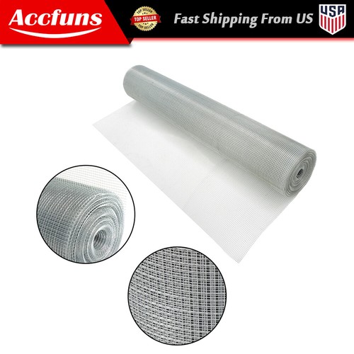 Hardware cloth 48in x100ft - hardware,