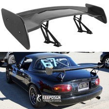 For Mazda Miata MX-5 NA NB ND