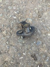 Citroen Saxo Peugeot 106 Door