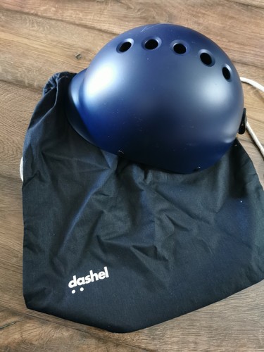 Dashel drp 001 - dashel, roller