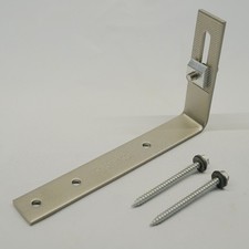 Fastensol Slate Roof Tile Hook