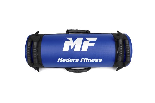 Power bag 20kg weighted - bag,
