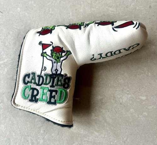 Scotty cameron 2020 - scotty,