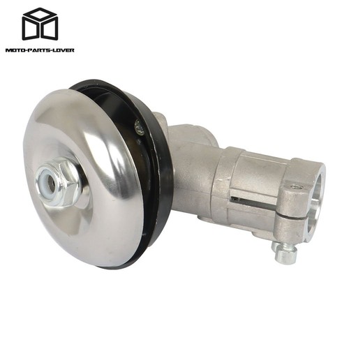 26mm spline for - spline,