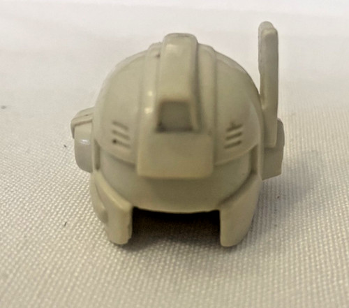 Original vintage - original, g1