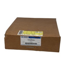 Genuine Ford F2TZ-7F196-A Overdrive Band OEM – AOD / 4R70W / 4R75W Transmission