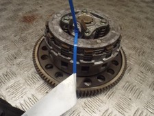 Triumph T100 790 Bonneville