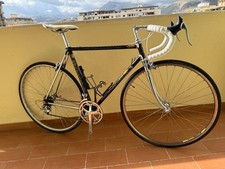 50th DuraAce Columbus SLX