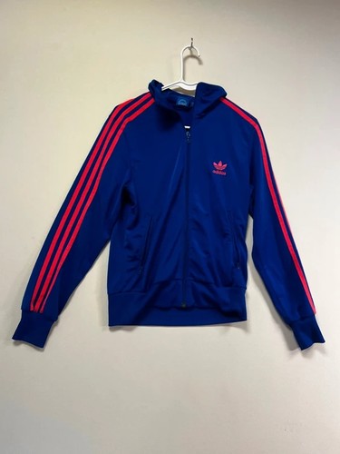 Adidas originals blue - originals, pink