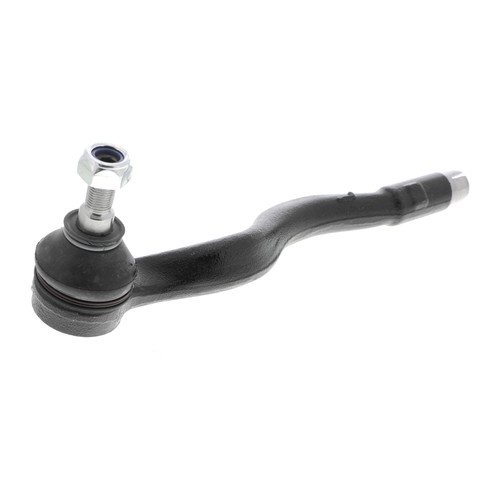 Vaico tie rod end for - vaico,