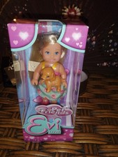 Pet Friends Evi Love