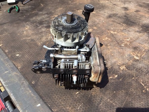 Briggs stratton 3 - briggs, &