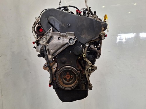 Audi mk3 2012 - audi, 1.6l