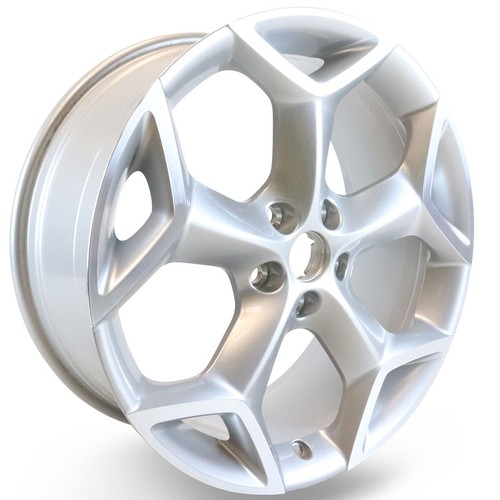Genuine ford mondeo - mondeo, 19"