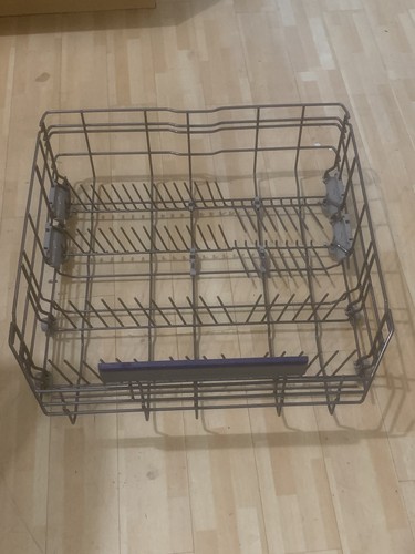 Siemens iq300 se23h160ag - siemens,