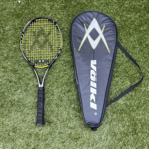 Volkl classic mid - volkl,